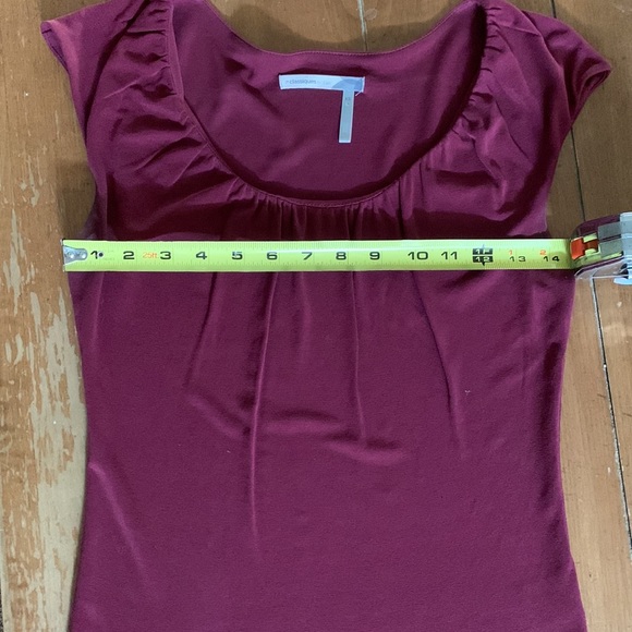 Nordstroms Classiques Entier Suit Skirt Set - Picture 11 of 13